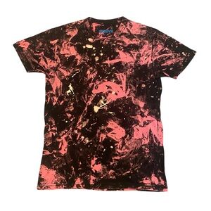 Skeeve Chroma-Dye Short-Sleeve T-Shirt Men’s Medium